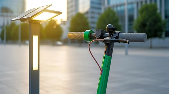 Green SM and BCA Sign IDR 600 Billion Loan Agreement to Boost Sustainable Urban Mobility in Indonesia