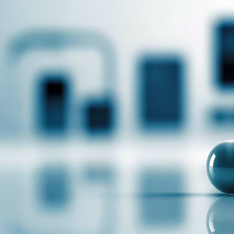 Cipla Gains FDA Approval for Nintedanib Capsules, Expanding U.S. Respiratory Portfolio