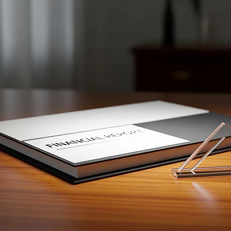 Cigna Group to Release First Quarter 2026 Financial Results, Impacting Stakeholders