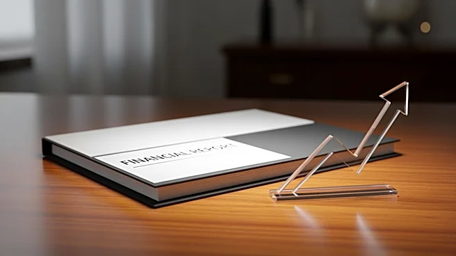 Cigna Group to Release First Quarter 2026 Financial Results, Impacting Stakeholders