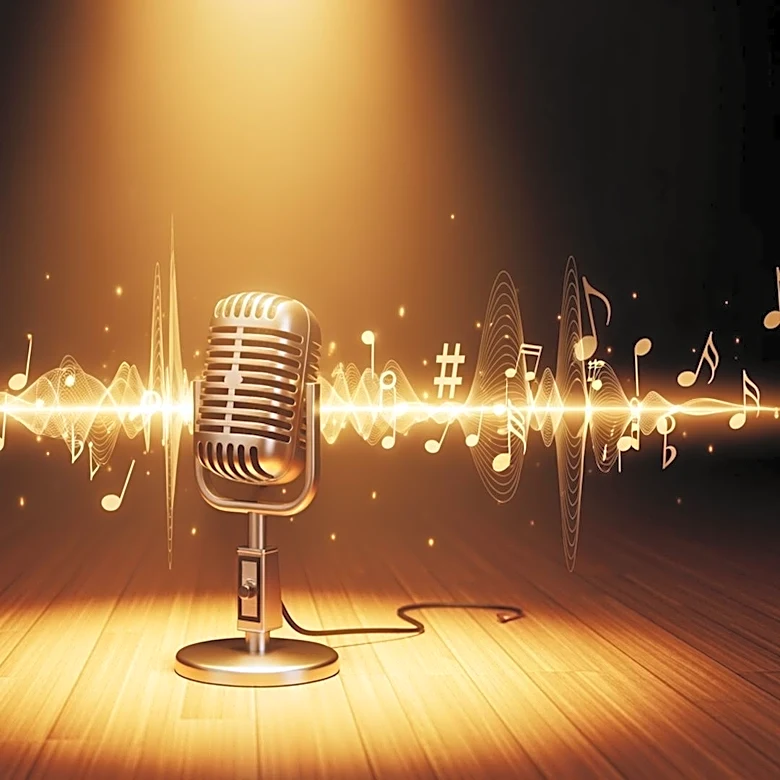 Heart, Lucinda Williams  George Clinton to Perform at 2026 Grammy Hall of Fame Gala