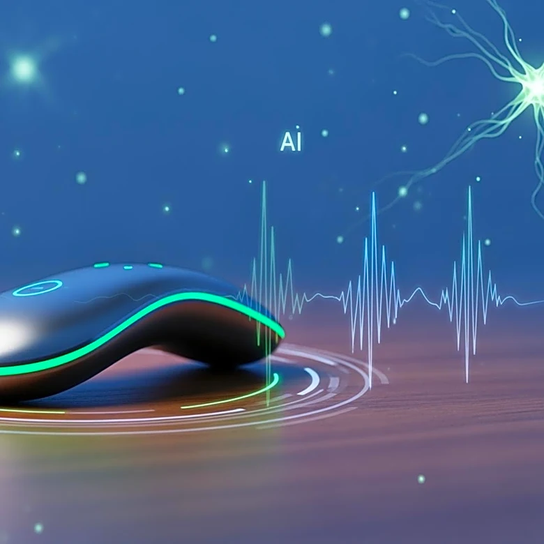 OGAWA Wins Malaysia Technology Excellence Award for AI-Powered Wellness Innovation