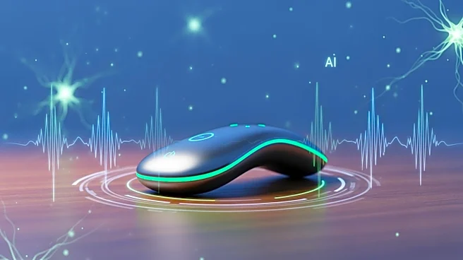 OGAWA Wins Malaysia Technology Excellence Award for AI-Powered Wellness Innovation