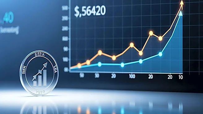 Iridex Reports $52.7M Revenue with Improved Profitability Amid Cost Reductions