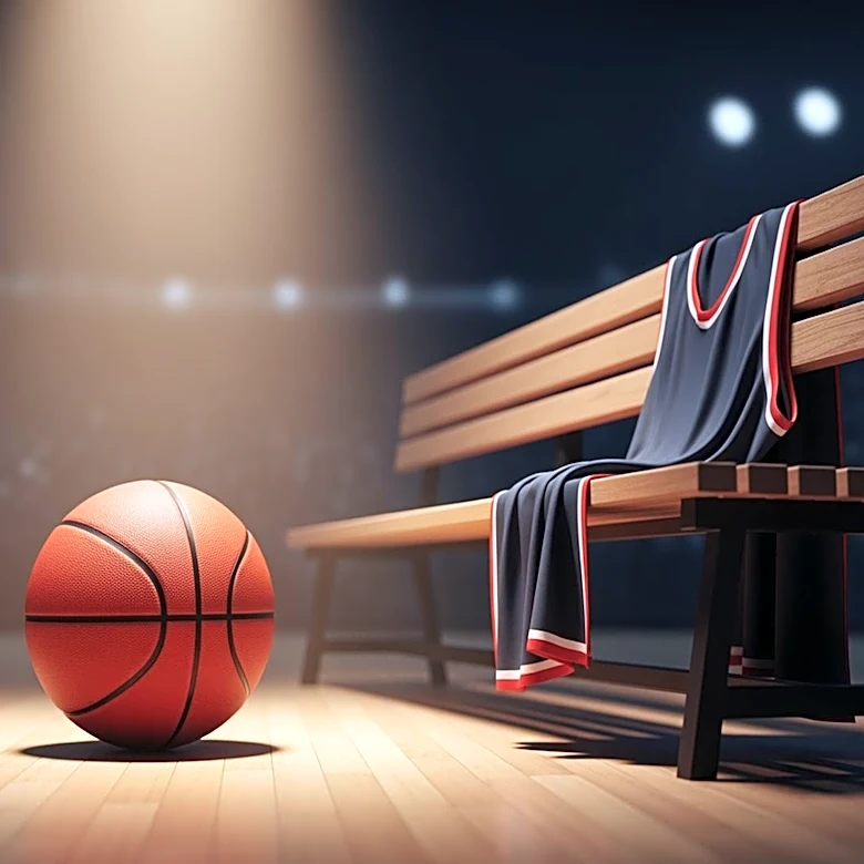 Tennessee Basketball Welcomes Tyler Lundblade as Key Transfer Addition