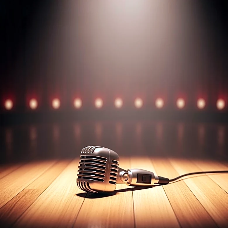 Variety Predicts Emmy Comedy Series Contenders as HBO's 'Hacks' Returns