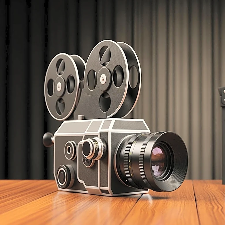 Lin-Manuel Miranda to Direct Film Adaptation of Musical 'Octet', Bringing Stage to Screen