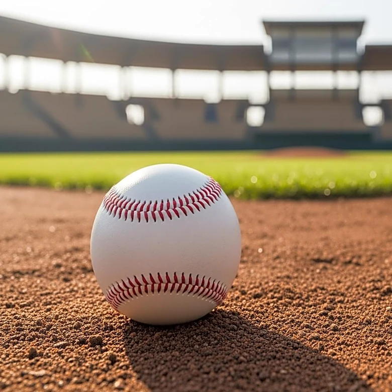 Trevor Bauer Returns to U.S. Baseball as Long Island Ducks' Opening Day Starter