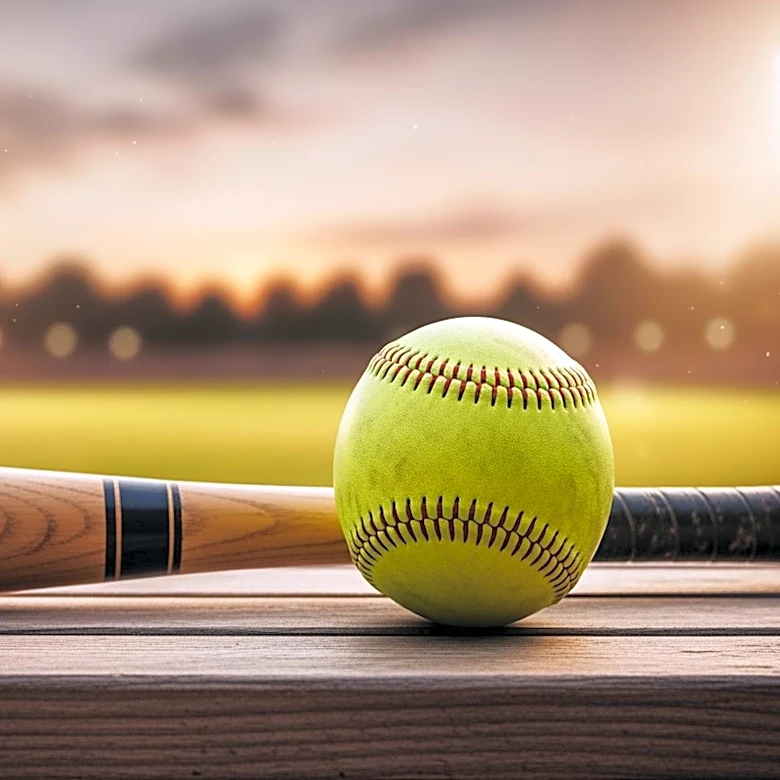 Rock N' Jock Celebrity Softball Game to Feature Star-Studded Lineup in Nashville