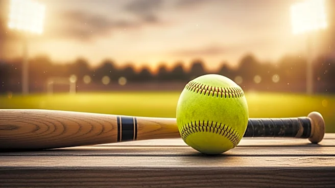 Rock N' Jock Celebrity Softball Game to Feature Star-Studded Lineup in Nashville