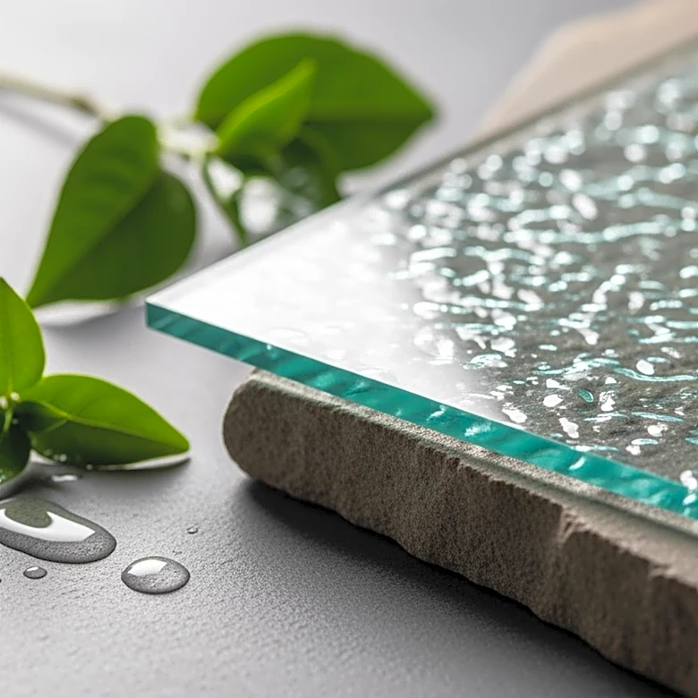 Minerali Industriali Joins ResponsibleGlass to Enhance Sustainability in Glass Industry