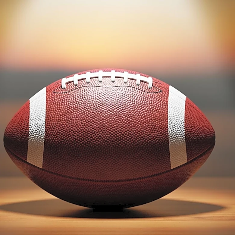 Stephon Gilmore Announces Retirement from NFL