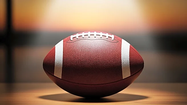 Stephon Gilmore Announces Retirement from NFL