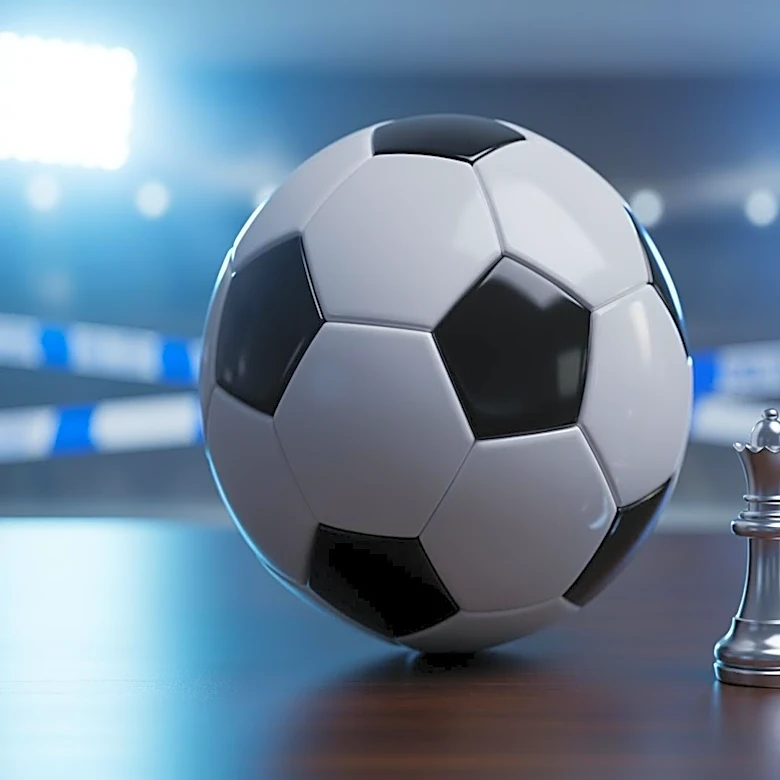 Chelsea Star Sam Kerr Addresses Rumors of NWSL Move Amid April Fools' Day Speculation