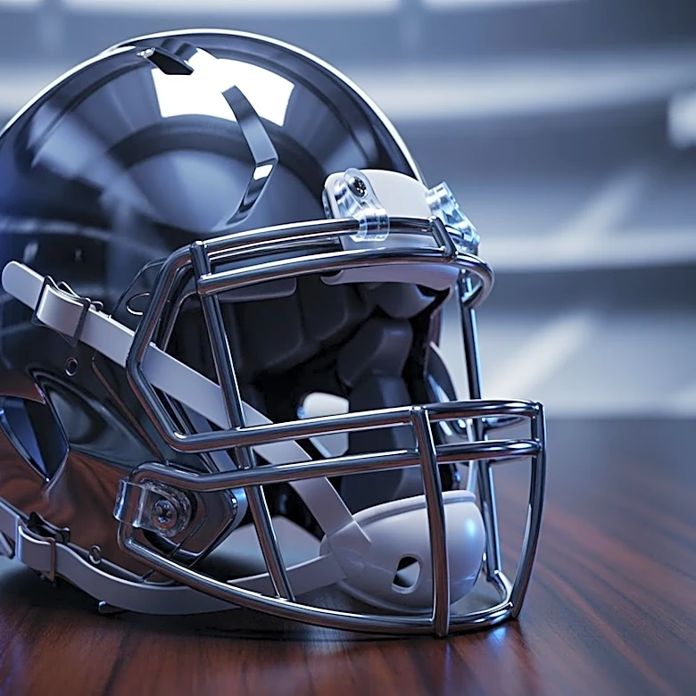 Detroit Lions Consider Drafting Michigan's Jaishawn Barham to Strengthen Defense