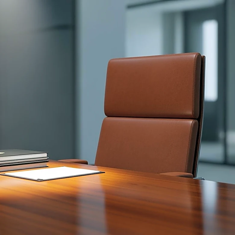 Big 12 Commissioner Brett Yormark Faces Criticism from Texas Tech Booster