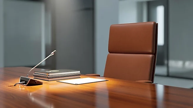 Big 12 Commissioner Brett Yormark Faces Criticism from Texas Tech Booster