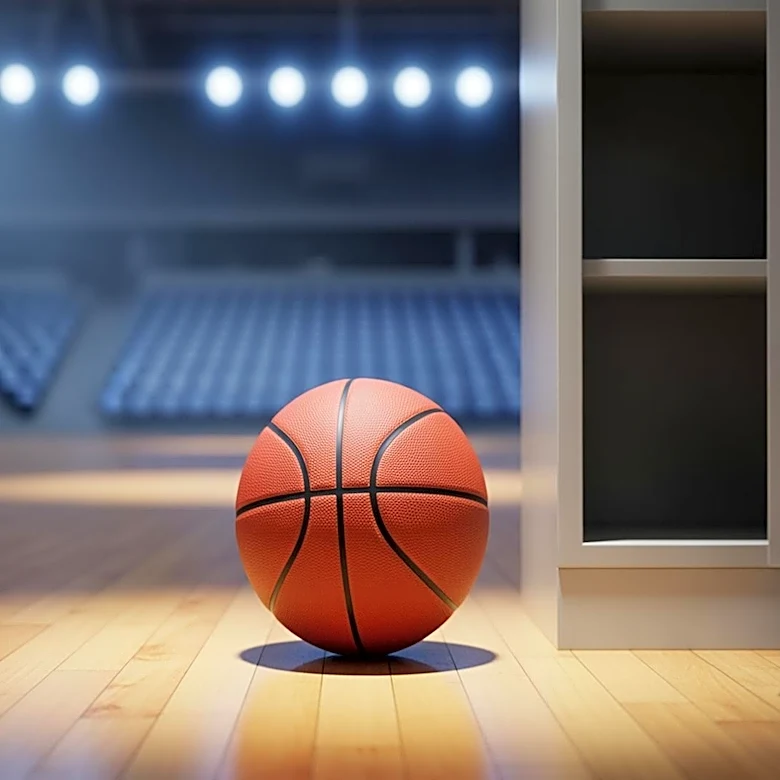 Louisville's Peyton Bradley Enters Transfer Portal Amidst Team Changes