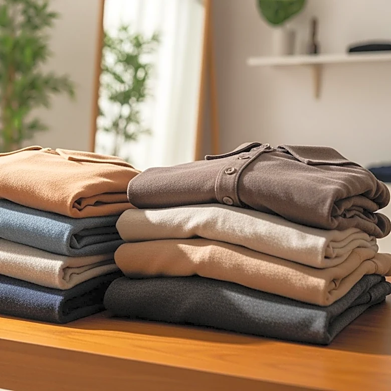 ThredUp's 2026 Resale Report Highlights Rapid Growth in Secondhand Apparel Market