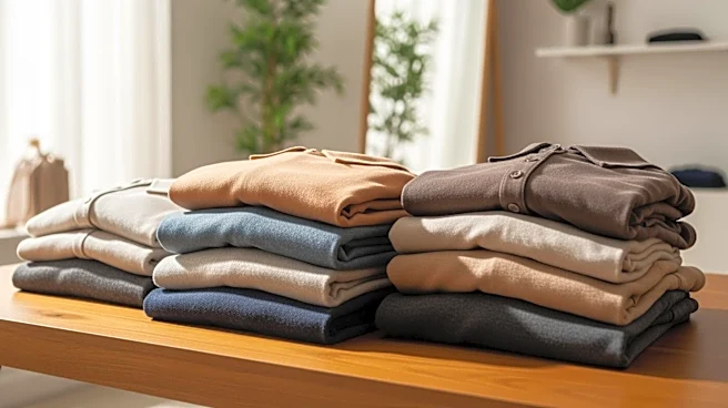 ThredUp's 2026 Resale Report Highlights Rapid Growth in Secondhand Apparel Market