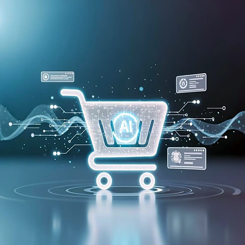 Perplexity Shopping Enhances AI-Driven E-Commerce with Seamless Integration for Merchants