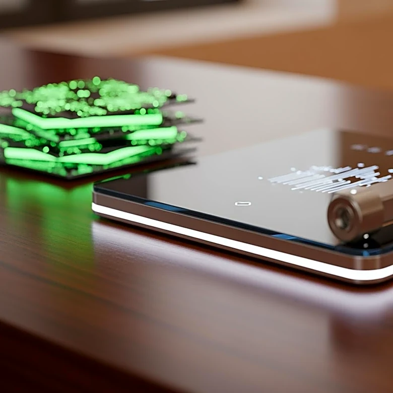 Riot Platforms Sells Over 3,700 BTC Amid Rising Energy Costs