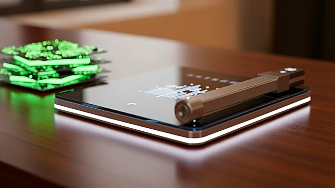 Riot Platforms Sells Over 3,700 BTC Amid Rising Energy Costs