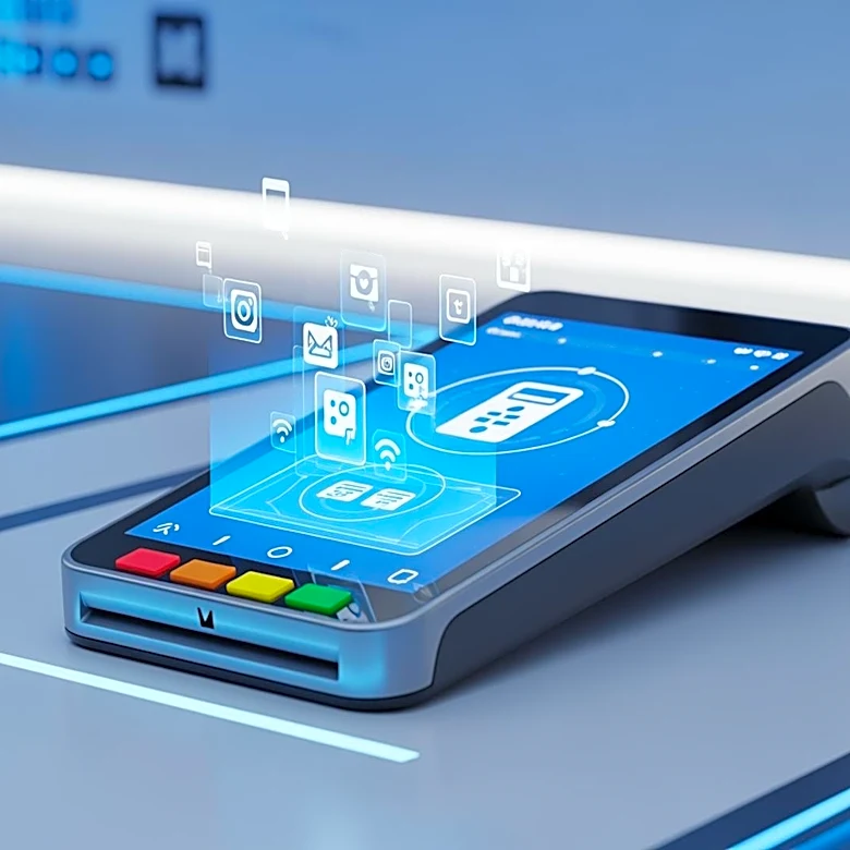 PayNearMe Enhances Payment Experience with New PayXM Capabilities to Boost Self-Service Adoption