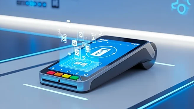 PayNearMe Enhances Payment Experience with New PayXM Capabilities to Boost Self-Service Adoption