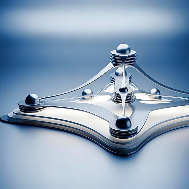 McKinsey Advocates for AI-Driven Flattening of Corporate Structures to Enhance Efficiency