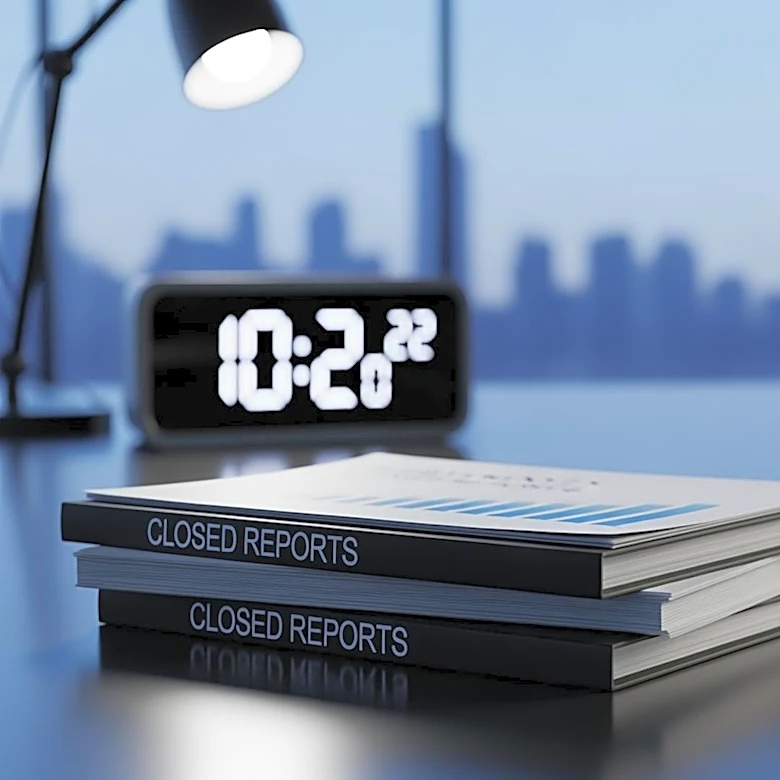 Wall Street Implements Measures to Manage Junior Bankers' Work Hours Amid High Deal Volume