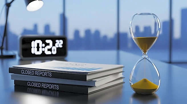 Wall Street Implements Measures to Manage Junior Bankers' Work Hours Amid High Deal Volume