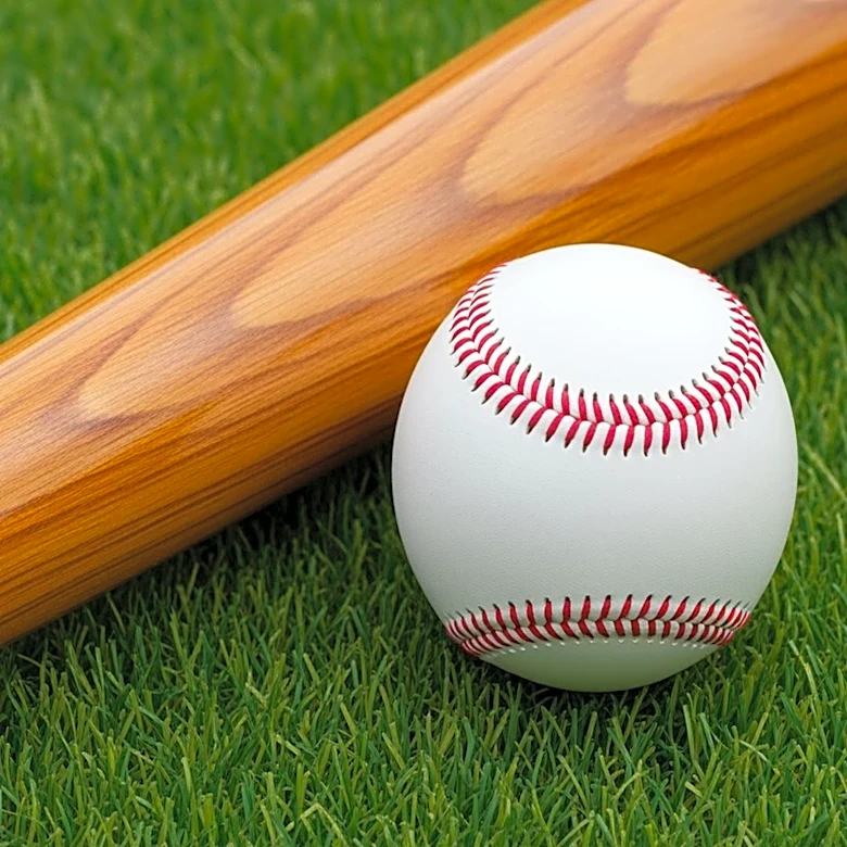 Texas Rangers Host Cincinnati Reds in Series Opener