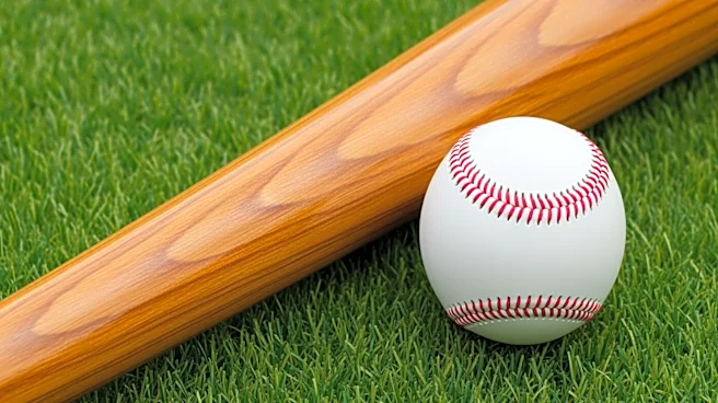 Texas Rangers Host Cincinnati Reds in Series Opener