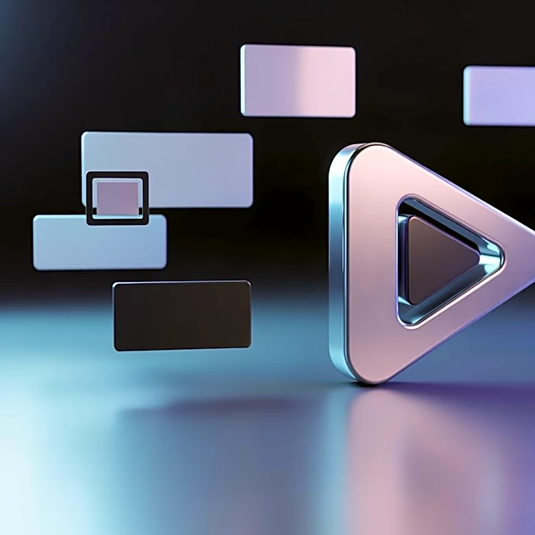 YouTube Tops Media Influence Rankings, Impacting Retail Media Strategies