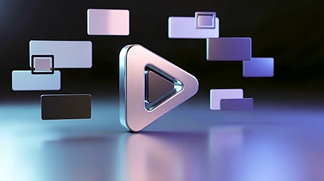 YouTube Tops Media Influence Rankings, Impacting Retail Media Strategies