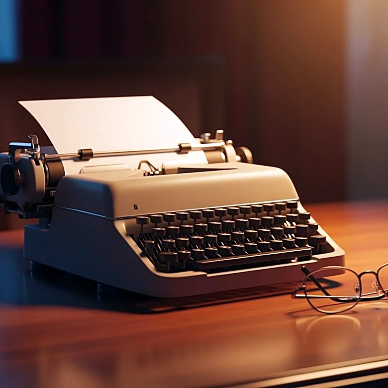 Netflix Secures 'The Corrections' Series Starring Meryl Streep