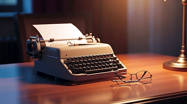 Netflix Secures 'The Corrections' Series Starring Meryl Streep