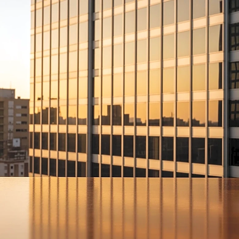 Downtown Los Angeles Real Estate Market Sees Shift as Renters Become Owners