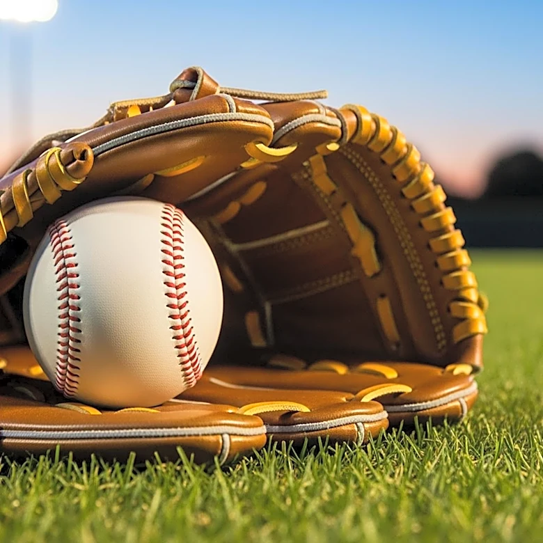 Daniel Susac's Major League Debut with San Francisco Giants Marks a Memorable Family Milestone