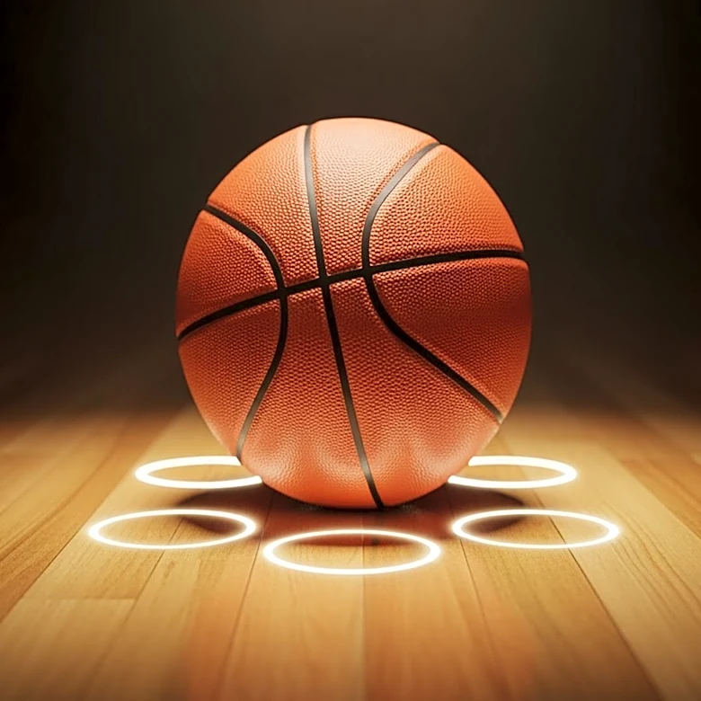 UConn's Alex Karaban Aims for Historic Third NCAA Basketball Title