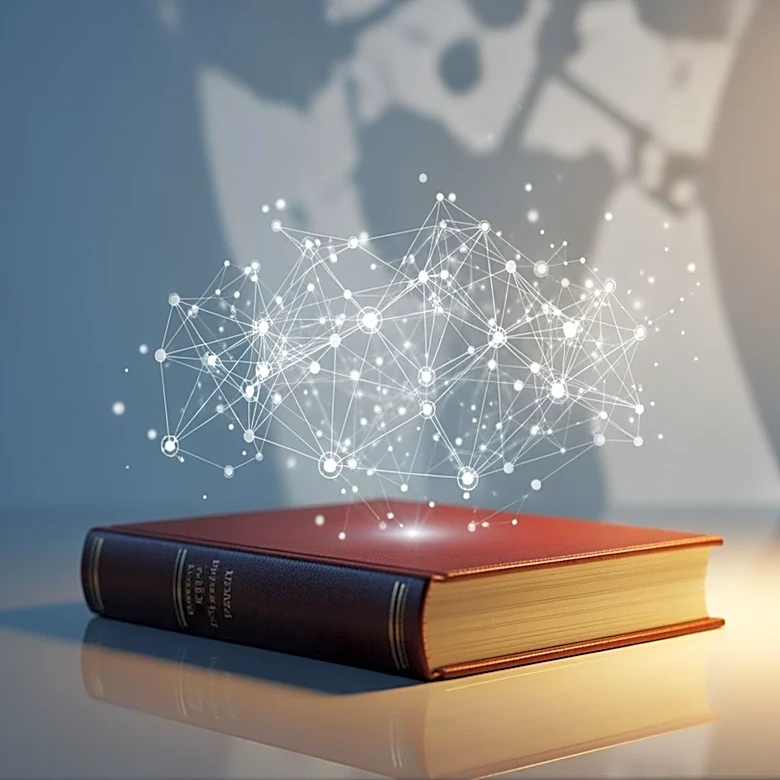 Insurance Industry Faces Institutional Knowledge Gap Amid AI Limitations