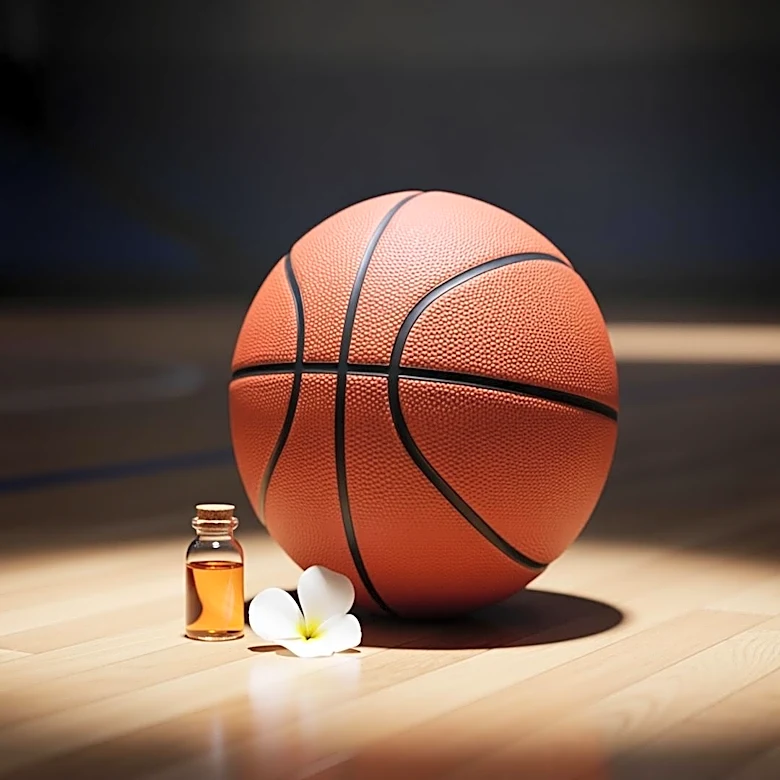 Michigan's Elliot Cadeau Rejoins Team for Final Four After Allergic Reaction