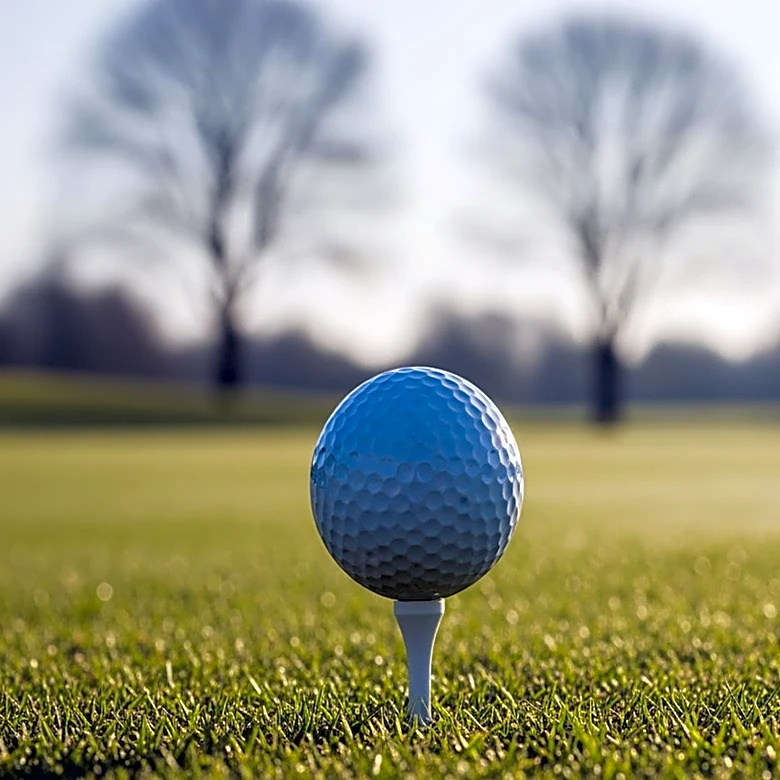 Phil Mickelson Withdraws from Masters Due to Family Health Matter