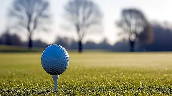 Phil Mickelson Withdraws from Masters Due to Family Health Matter