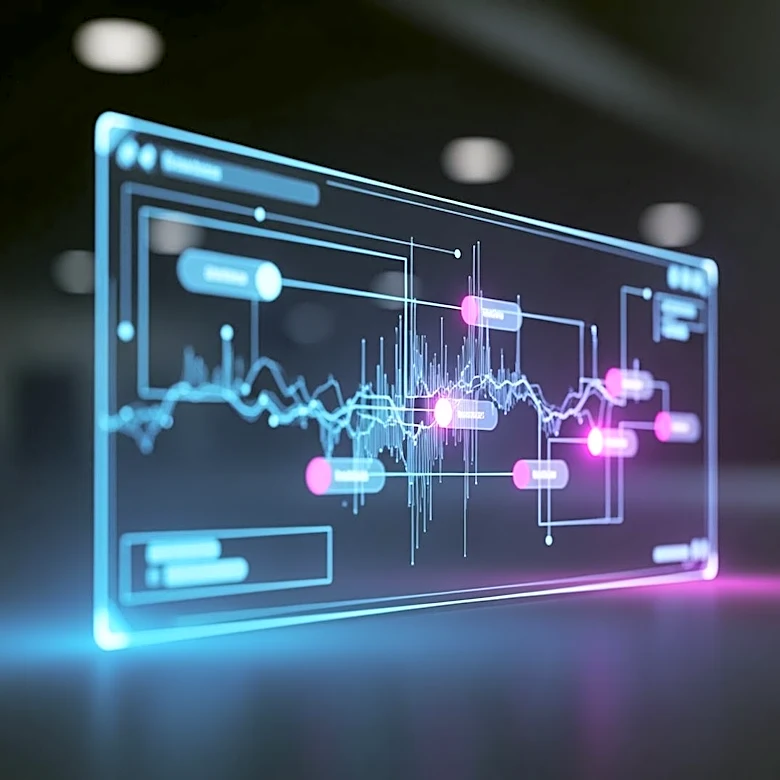 OpenAI's Sam Altman Discusses Future with Disney After Sora Shutdown