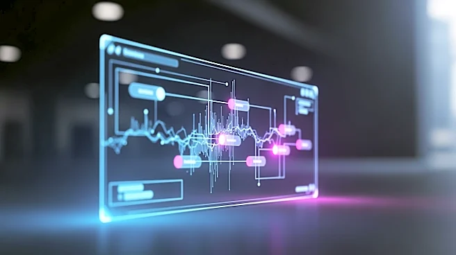 OpenAI's Sam Altman Discusses Future with Disney After Sora Shutdown