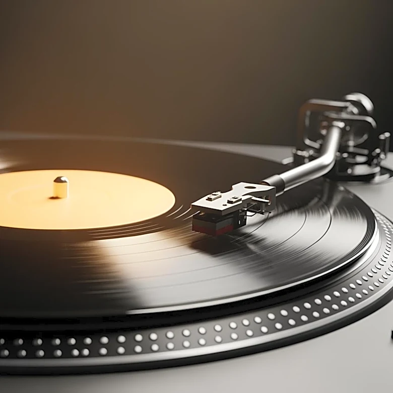 'The Michael Jackson Story' Docuseries Sells to Multiple Territories, Expanding Global Reach