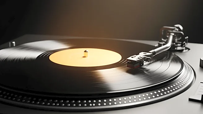 'The Michael Jackson Story' Docuseries Sells to Multiple Territories, Expanding Global Reach