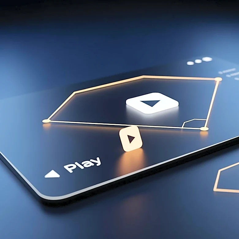 ESPN Expands MLB.TV Coverage to Include All Out-of-Market Games